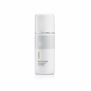 Holy Land PHYTOMIDE FOAMING GEL CLEANSER | Очищающий гель, 500 мл