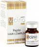 Пептидный мезоревитализант Pepto HAIR COMPLEX, флакон 5мл