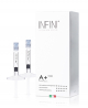 Мезококтейль INFINI PREMIUM MESO A+Amber (1шприц), 1мл 