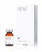 Мезококтейль INFINI PREMIUM MESO A+Amber (1шприц), 1мл 