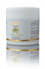 SHOR Professional | SensoCalm Успокаивающая маска с Агаскальмом Gentle Mask With Agascalm, 250 мл
