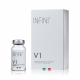 Мезококтейль INFINI PREMIUM MESO V1, флакон 5 мл 