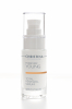  Christina/Forever Young Total Renewal Serum - Омолаживающая сыворотка «Тоталь» -30мл