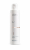  ПРОФ// Christina/Silk Multivitamin Drops - Мультивитаминные капли (шаг 6) -150мл